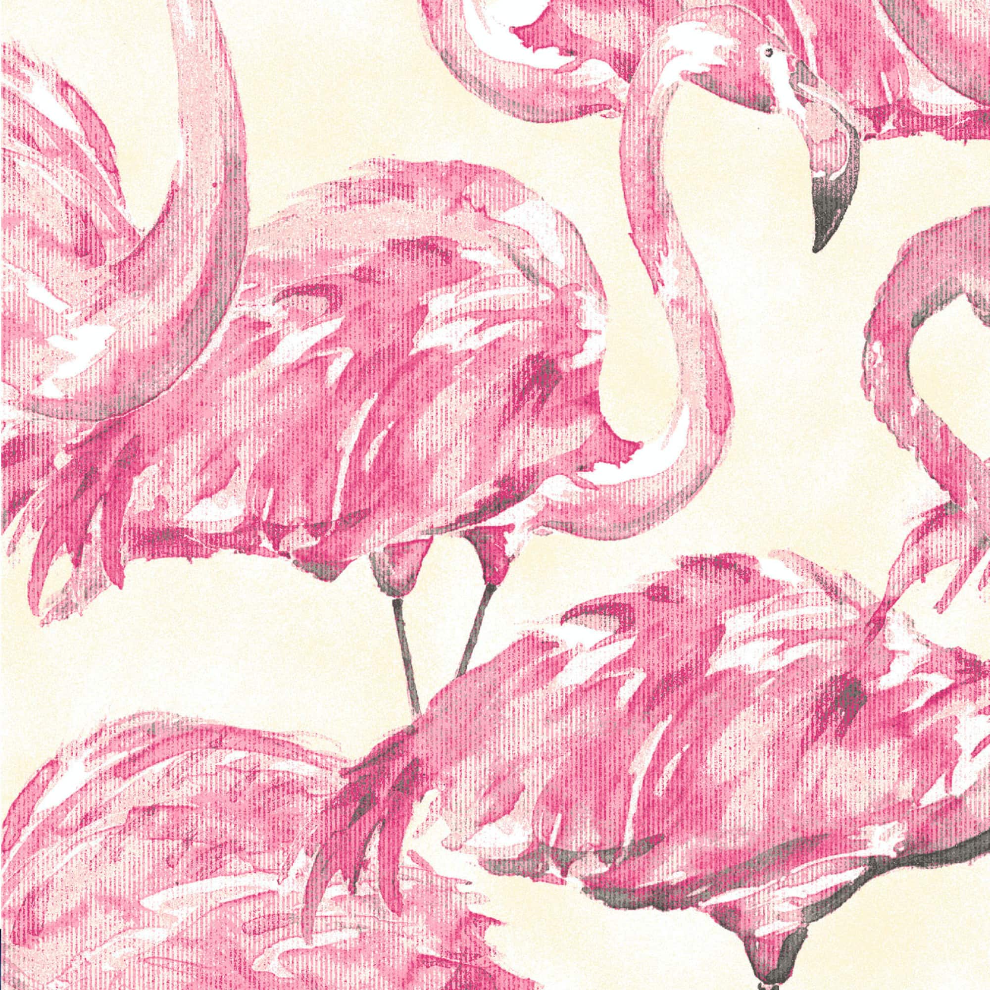 Waverly® Peony Social Beach Cotton Home Décor Fabric